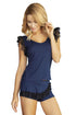 L`ensemble model 140153 Kalimo